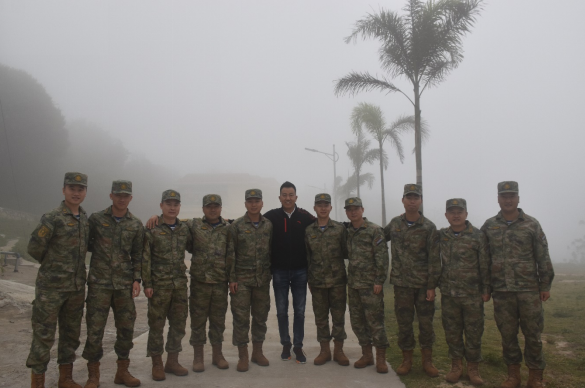 1678071384963491.png blob.png