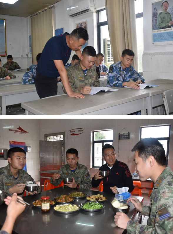 1678071401916278.png blob.png