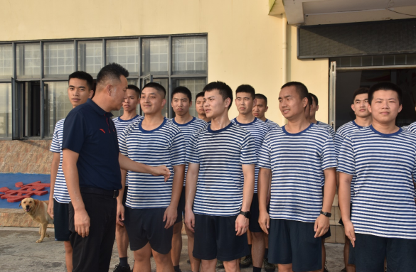 1678071403570719.png blob.png