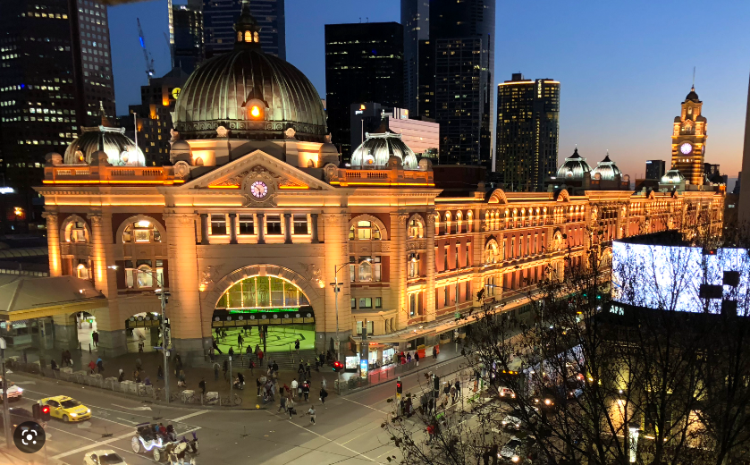 1681801127195974.png image.png