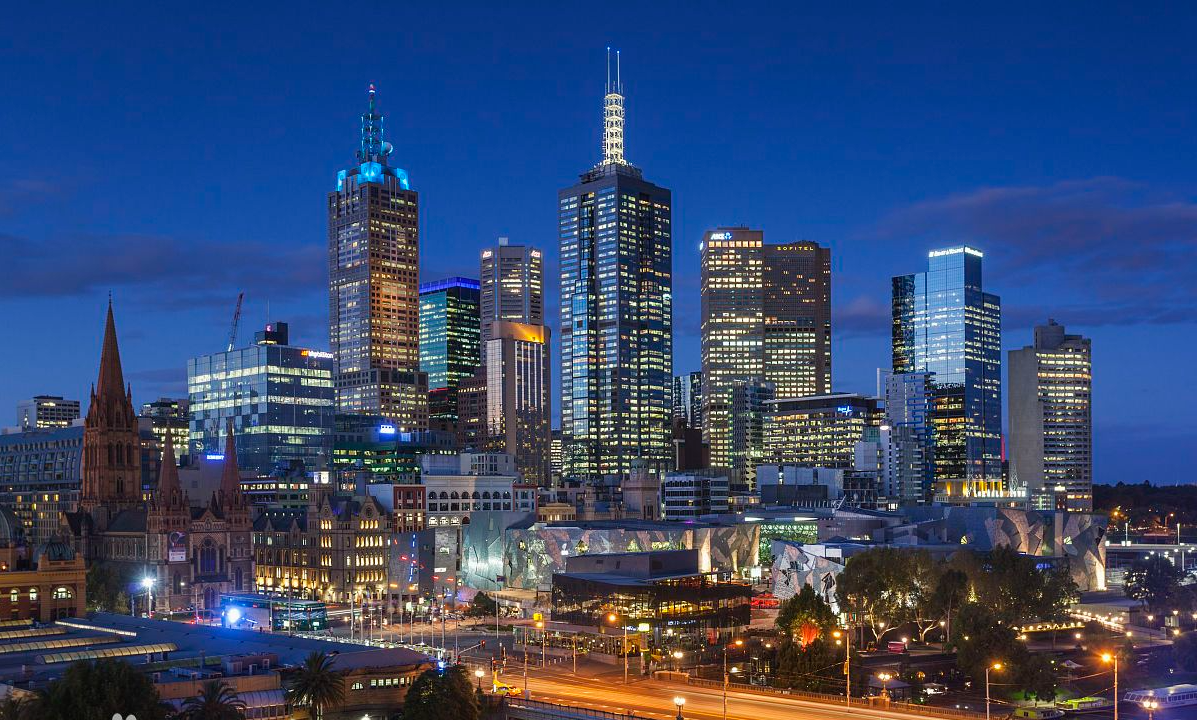 1681801234474082.png image.png