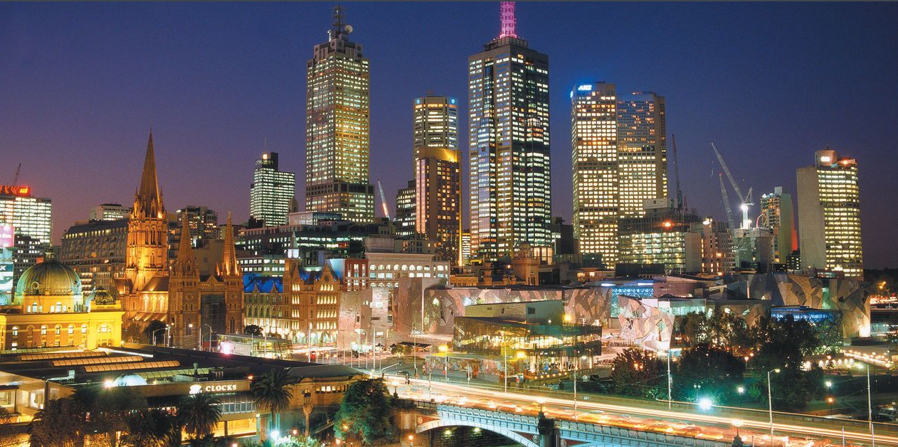 1681801244862002.png image.png