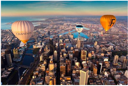 1681801258361727.png image.png