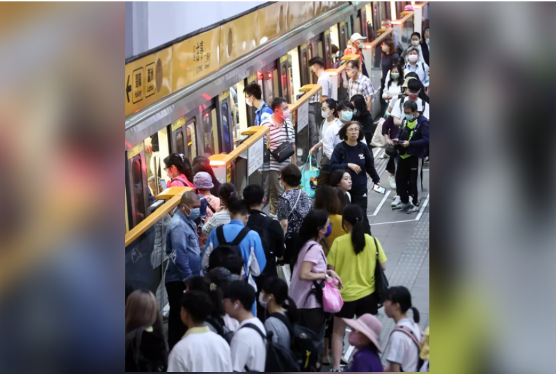 1681801531393517.png image.png