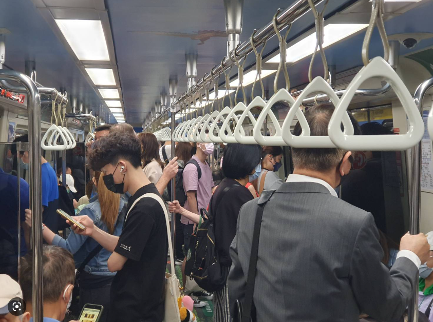 1681801583108784.png image.png