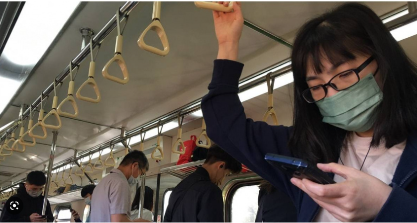 1681801593921186.png image.png