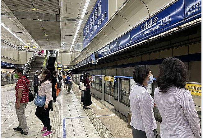 1681801612912435.png image.png