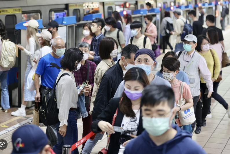 1681801644644455.png image.png