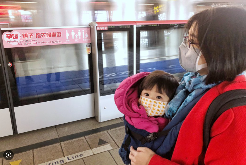 1681801661745146.png image.png