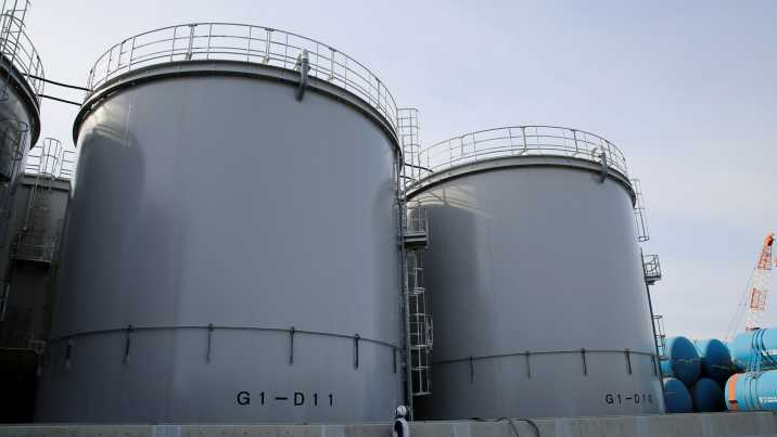 1681803243386975.png image.png