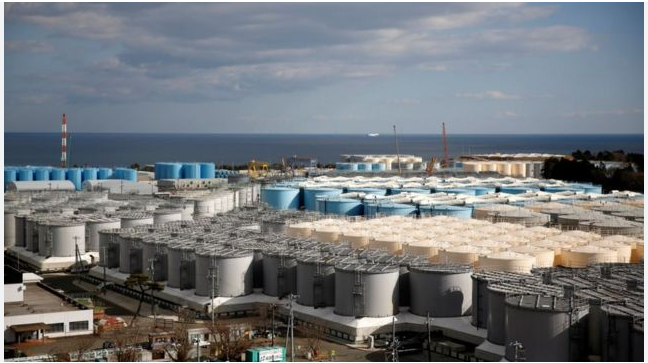 1681803269720709.png image.png