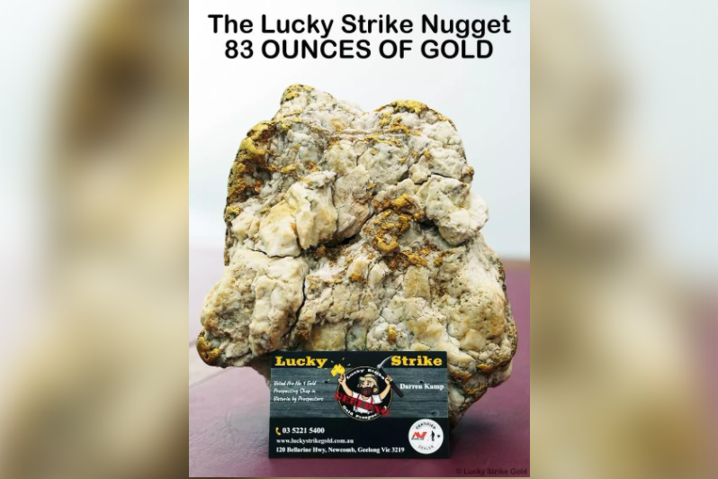 1688370202826507.png blob.png