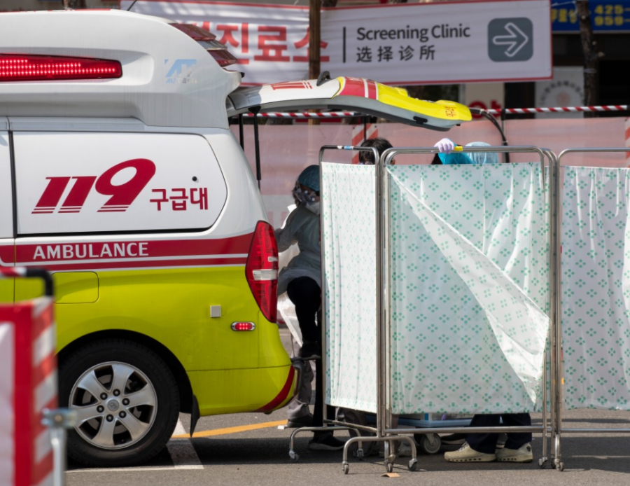 1688374921665757.png blob.png