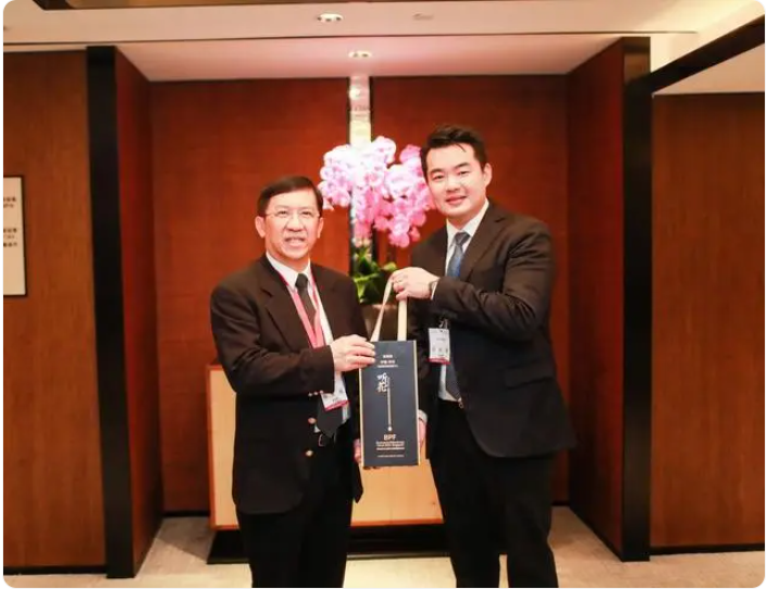 1699946804233097.png image.png