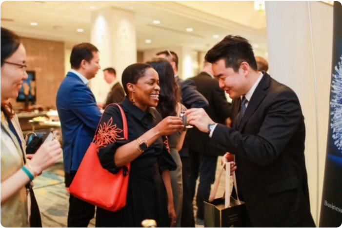 1699946820466200.png image.png