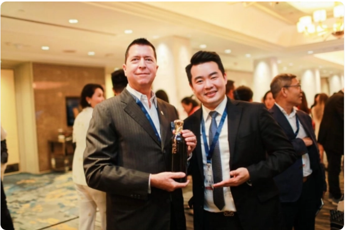 1699946867423319.png image.png