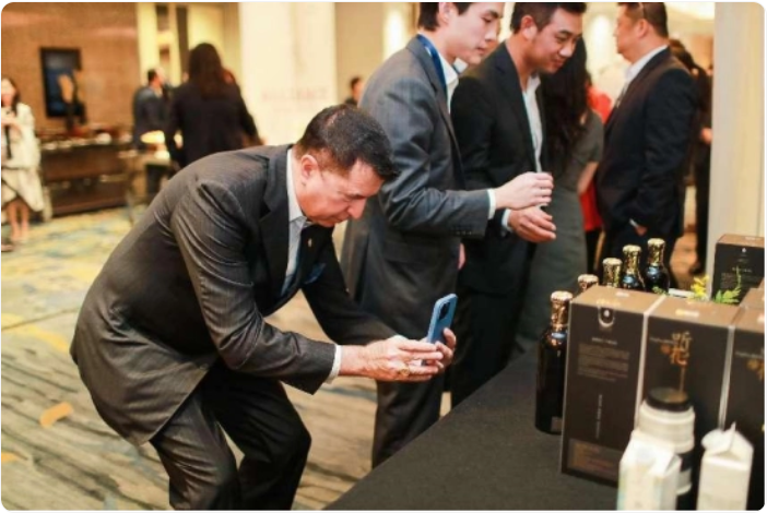 1699946886244405.png image.png