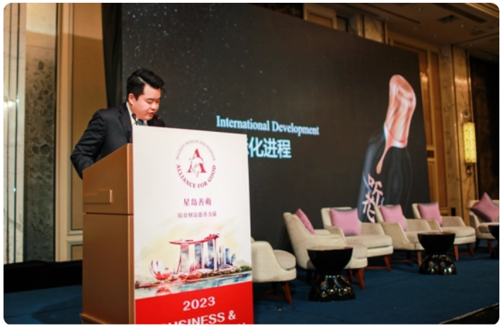 1699946900137677.png image.png