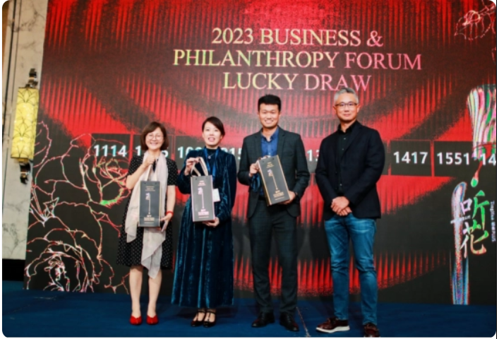 1699946922126132.png image.png