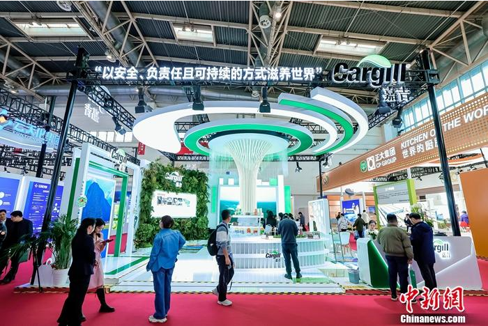 1701396093788324.png blob.png