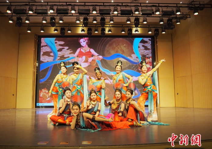 1701666066689598.png blob.png