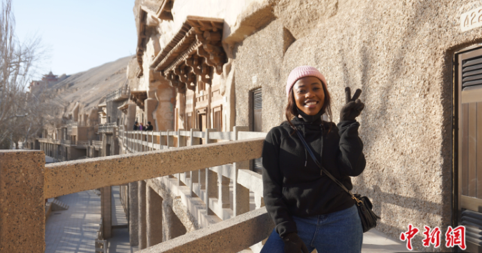 1701666078203808.png blob.png