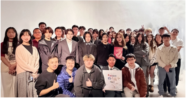 1701736116937406.png blob.png