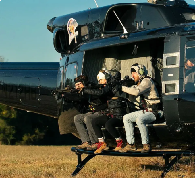 1701855755690981.png blob.png