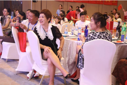 1706162796181966.png blob.png