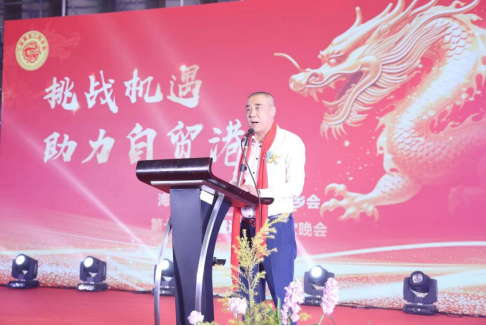 1706162814621862.png blob.png