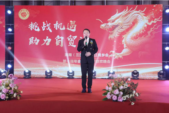 1706162822623885.png blob.png