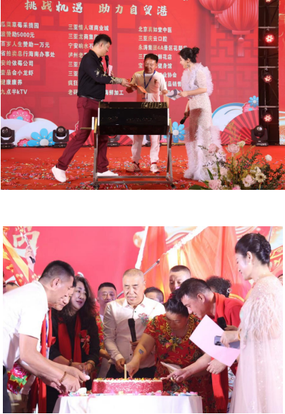 1706162849761342.png blob.png