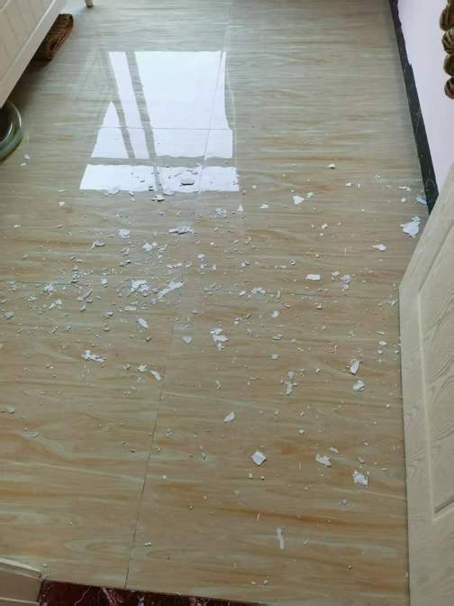 1743659888211813.png 图片1.png