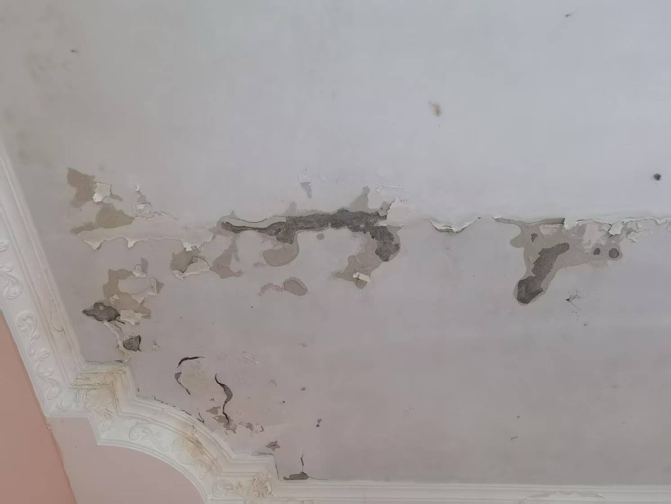 1743659903974623.png 图片2.png