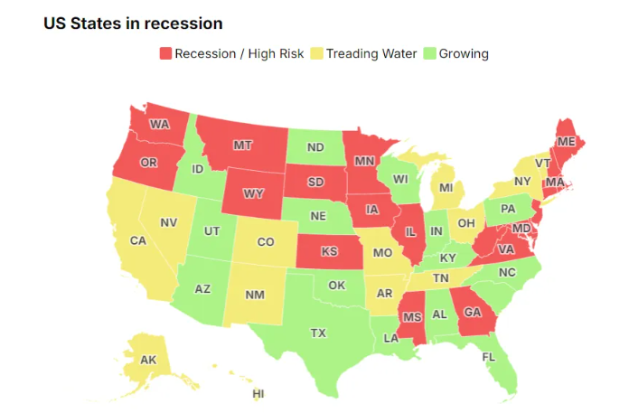 1757310580473527.png image.png