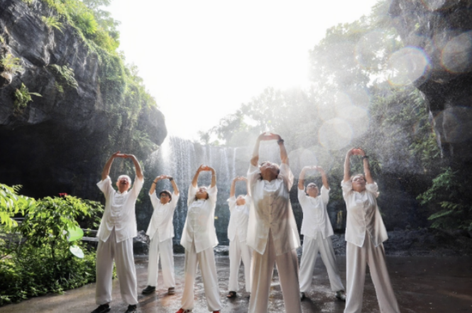 1762138650882114.png image.png