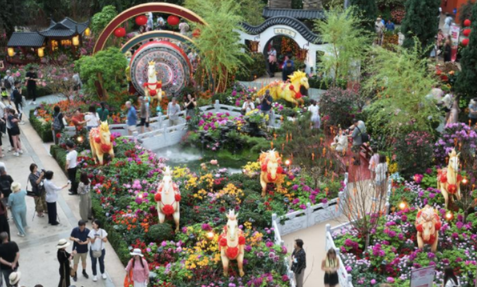 1768875864204243.png image.png