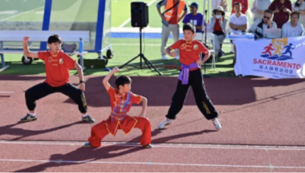 1792130824158513.png image.png
