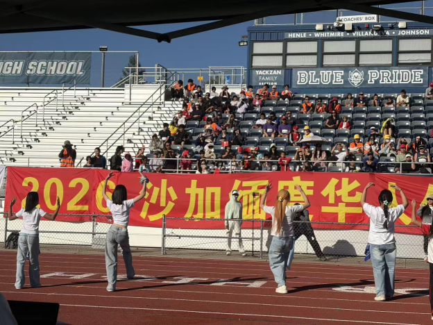 1792130837751715.png image.png