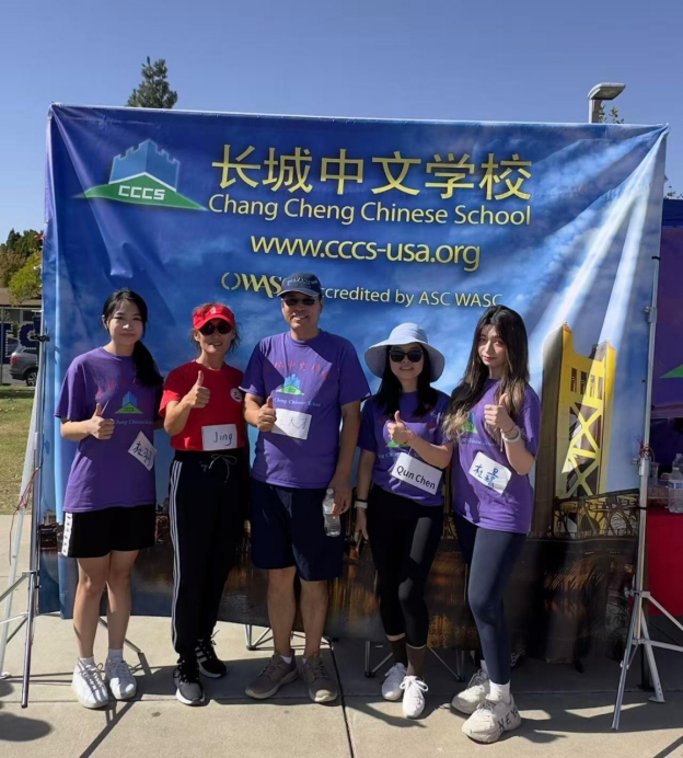 1792130929646068.png image.png