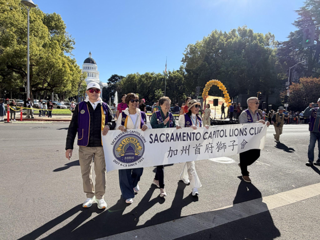 1793318108139916.png image.png